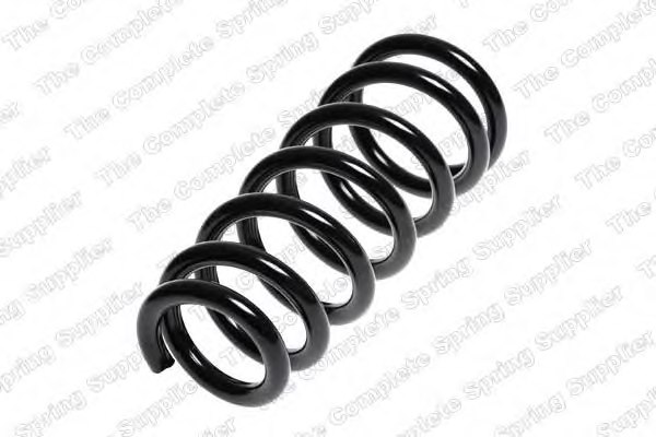 KILEN 64040 Coil Spring